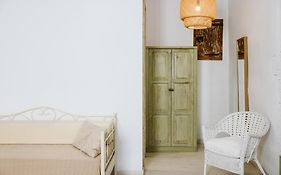 Ottoh Charm Stay